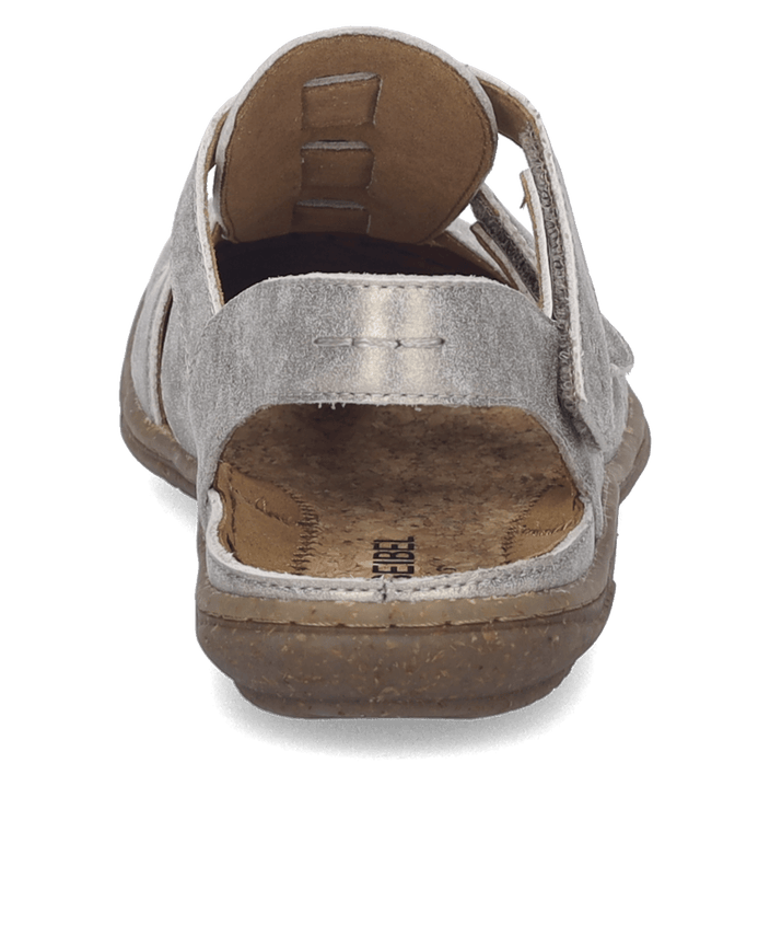 Load image into Gallery viewer, Josef Seibel Womens Catiyln 01 - Champagner
