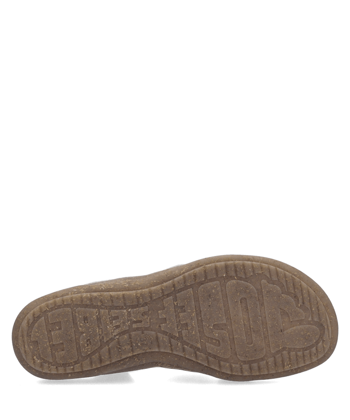 Load image into Gallery viewer, Josef Seibel Womens Catiyln 01 - Champagner
