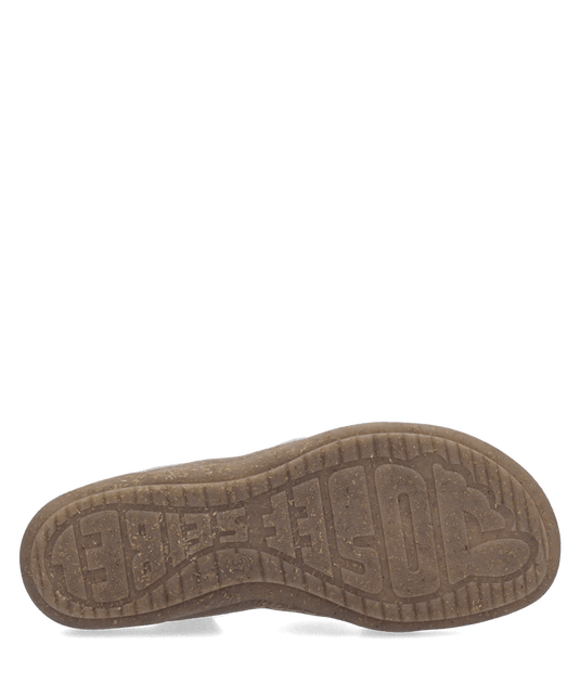 Josef Seibel Womens Catiyln 01 - Champagner