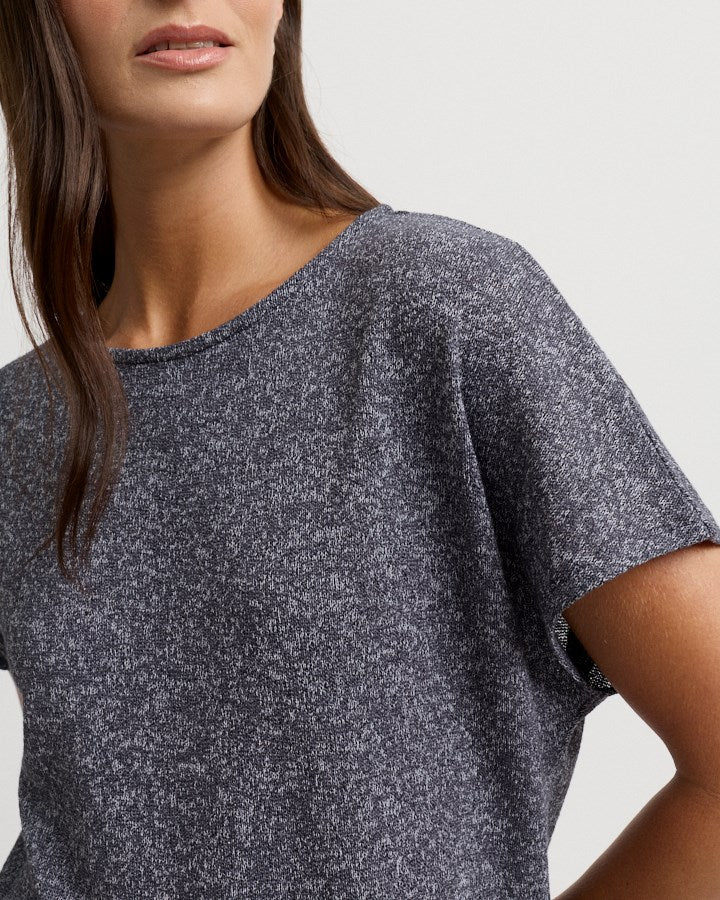 Load image into Gallery viewer, Yarra Trail Womens Lona Tee
