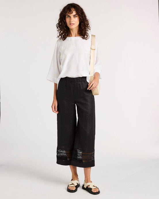 Yarra Trail Womens Lotus Pant