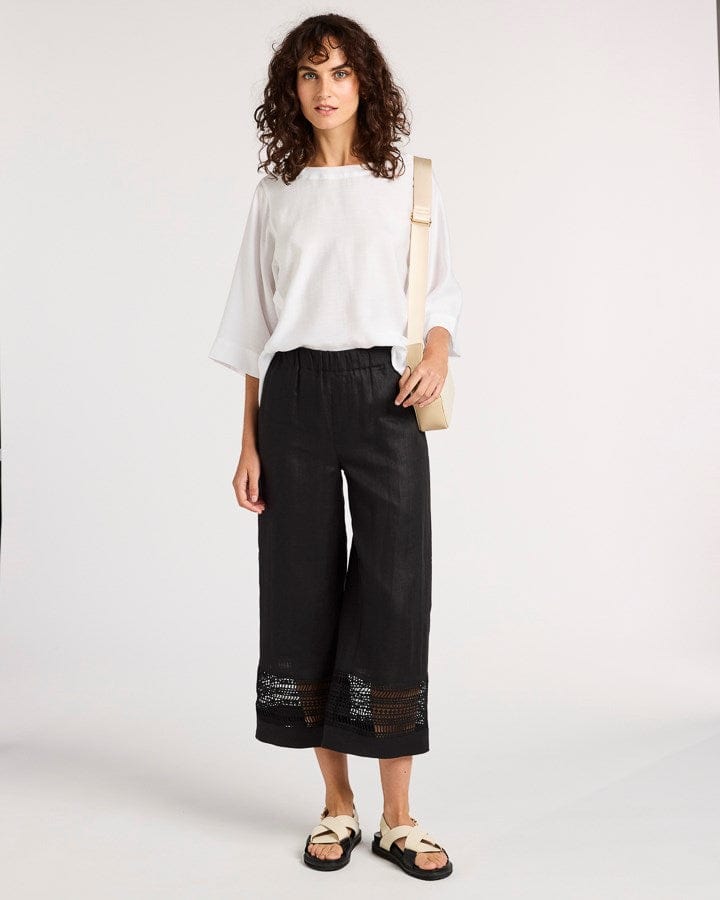 Load image into Gallery viewer, Yarra Trail Womens Lotus Pant
