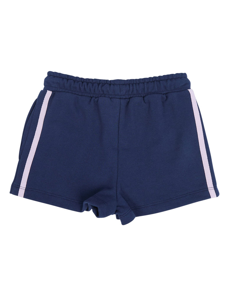 Load image into Gallery viewer, Eve Girl Lounge Club Shorts (Size 3-7)
