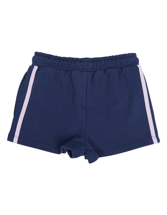 Eve Girl Lounge Club Shorts (Size 3-7)