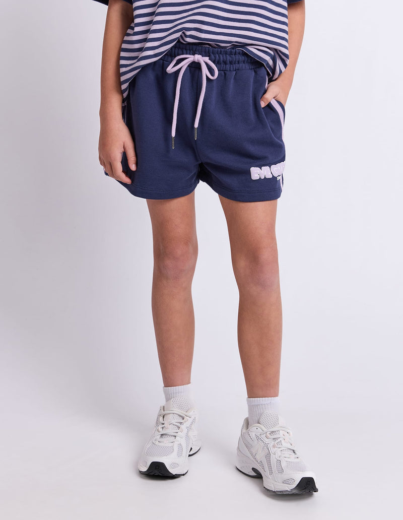Load image into Gallery viewer, Eve Girl Lounge Club Shorts (Size 8-16)
