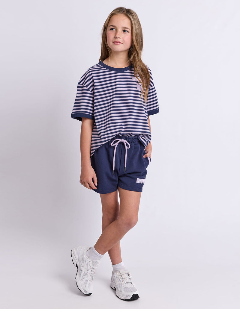 Load image into Gallery viewer, Eve Girl Lounge Club Shorts (Size 8-16)
