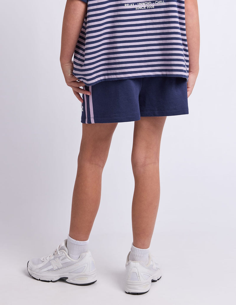 Load image into Gallery viewer, Eve Girl Lounge Club Shorts (Size 8-16)
