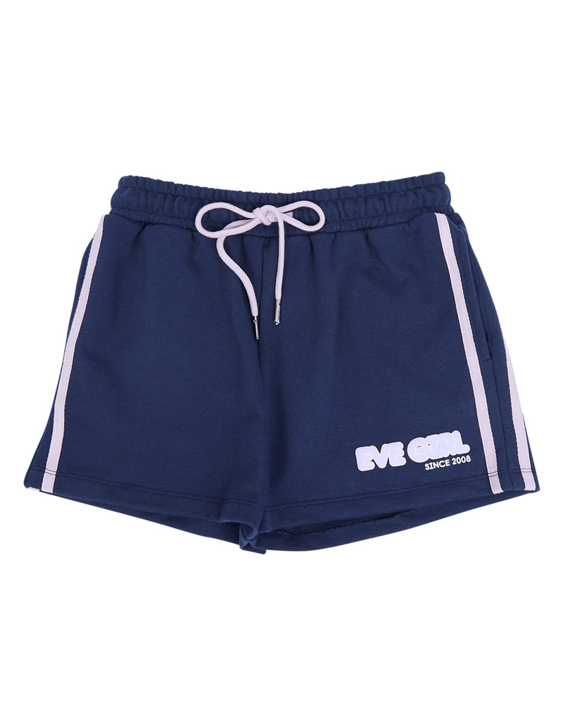 Load image into Gallery viewer, Eve Girl Lounge Club Shorts (Size 8-16)
