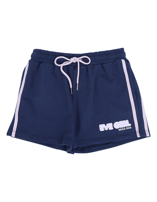 Eve Girl Lounge Club Shorts (Size 8-16)