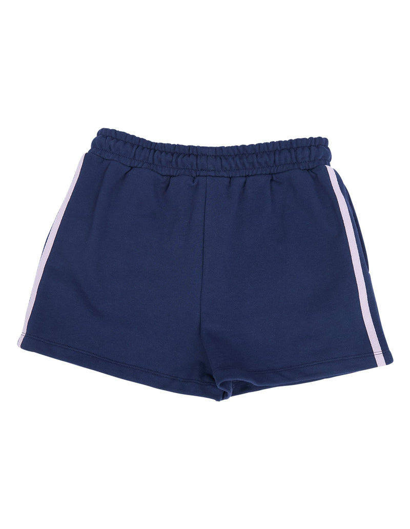 Load image into Gallery viewer, Eve Girl Lounge Club Shorts (Size 8-16)
