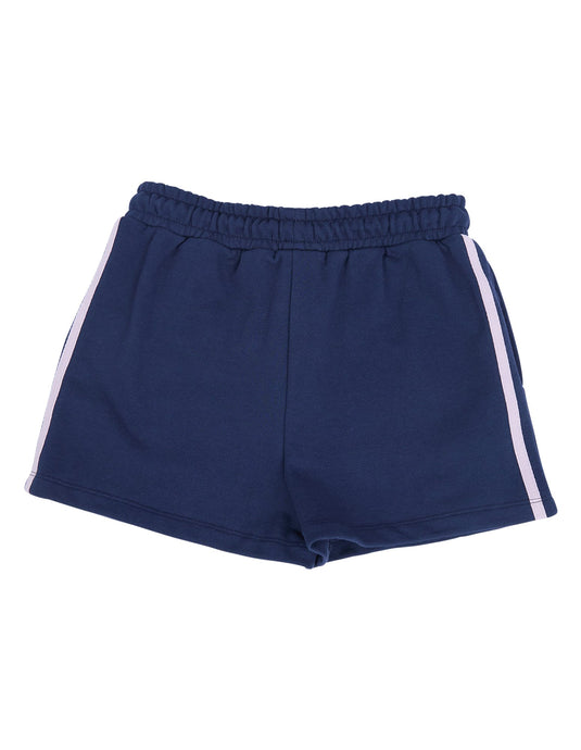 Eve Girl Lounge Club Shorts (Size 8-16)