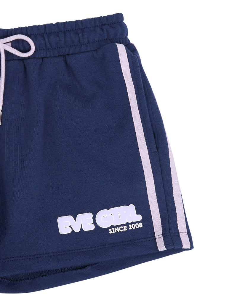 Load image into Gallery viewer, Eve Girl Lounge Club Shorts (Size 8-16)
