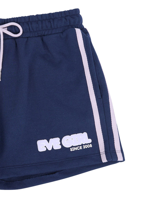 Eve Girl Lounge Club Shorts (Size 8-16)