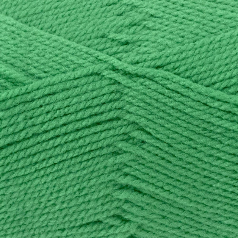 Load image into Gallery viewer, Panda Magnum 8 ply Acrylic Yarn
