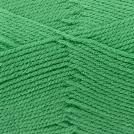 Panda Magnum 8 ply Acrylic Yarn