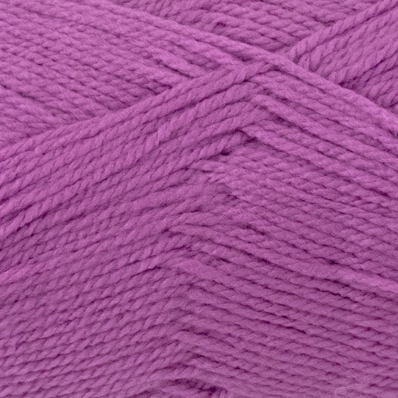 Load image into Gallery viewer, Panda Magnum 8 ply Acrylic Yarn
