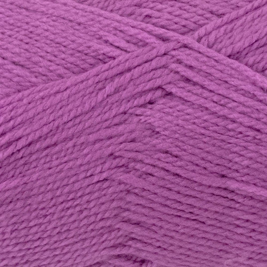 Panda Magnum 8 ply Acrylic Yarn