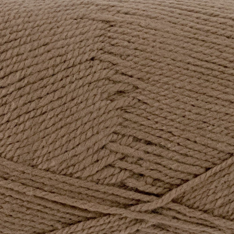 Load image into Gallery viewer, Panda Magnum 8 ply Acrylic Yarn
