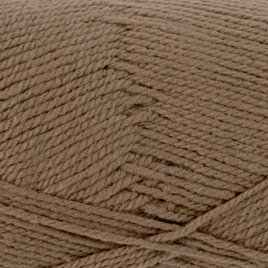Panda Magnum 8 ply Acrylic Yarn