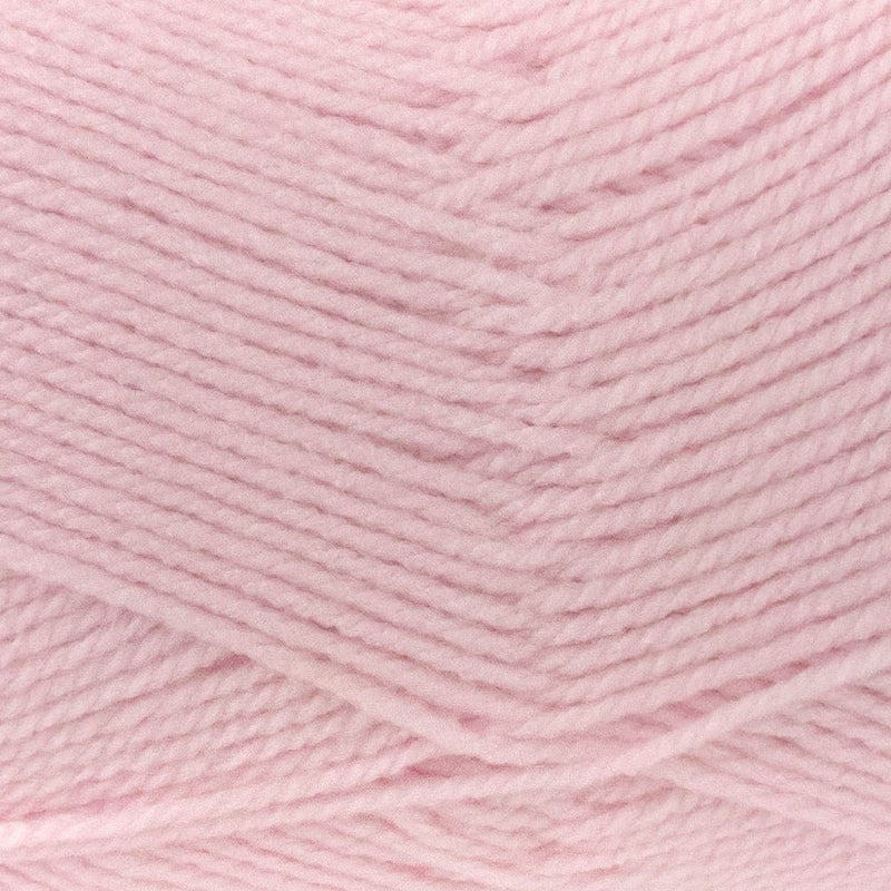 Load image into Gallery viewer, Panda Magnum 8 ply Acrylic Yarn

