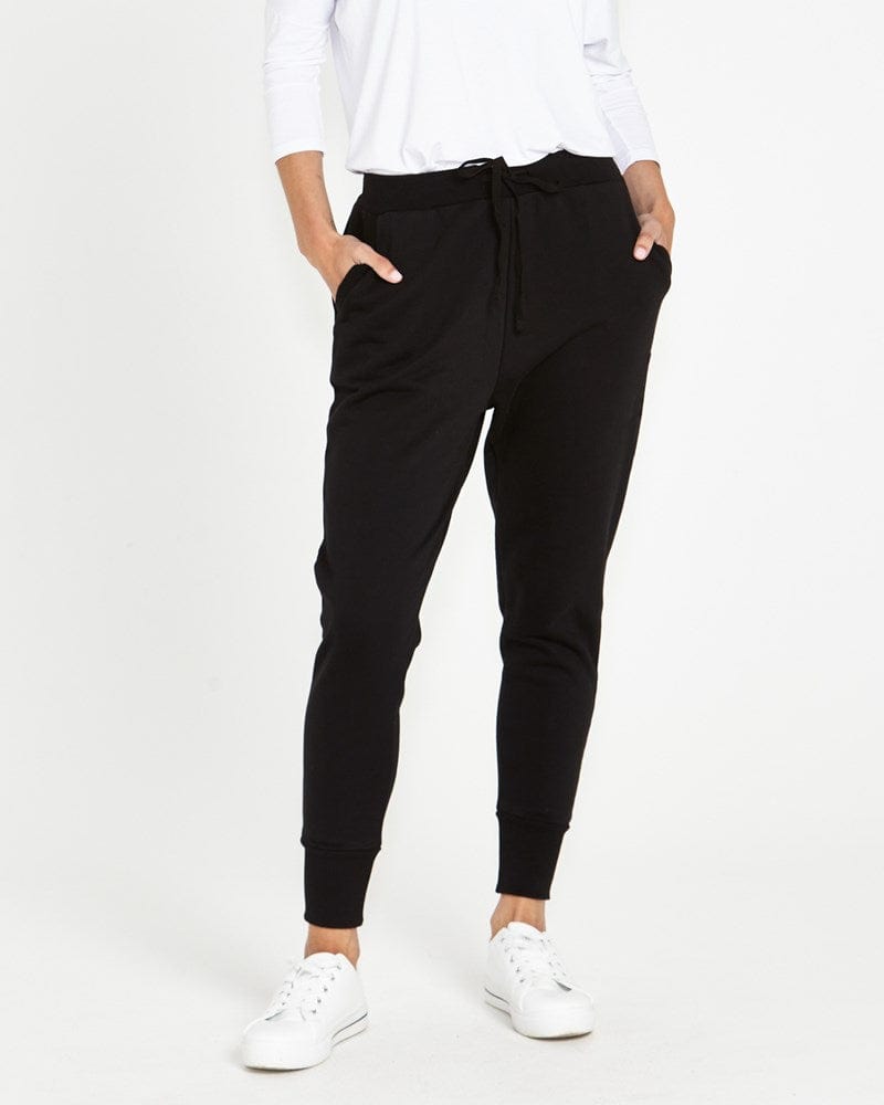 Load image into Gallery viewer, Betty Basics Womens Manhattan Jogger
