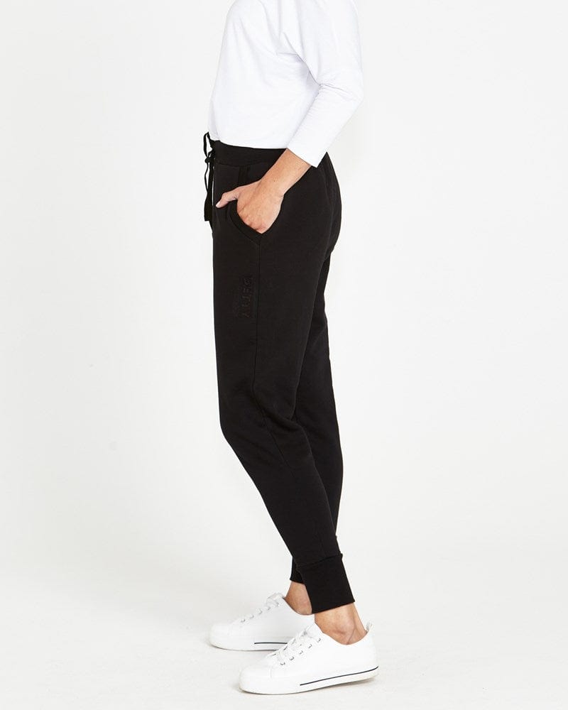 Load image into Gallery viewer, Betty Basics Womens Manhattan Jogger
