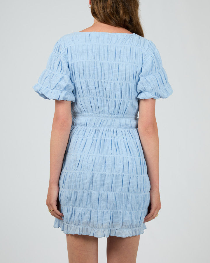 Load image into Gallery viewer, Allabouteve Womens Maude Mini Dress

