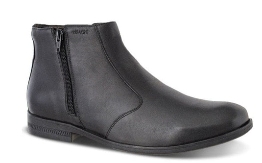 Ferracini Mens March Dublin Shoes