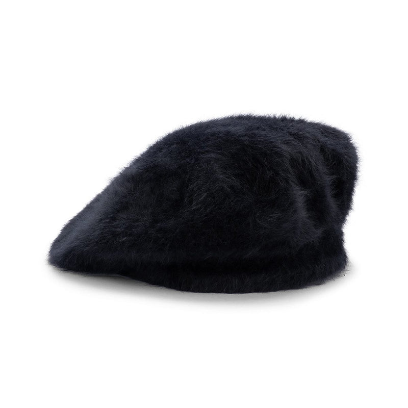 Load image into Gallery viewer, Avenel Womens Mimi Angora Blend Beret
