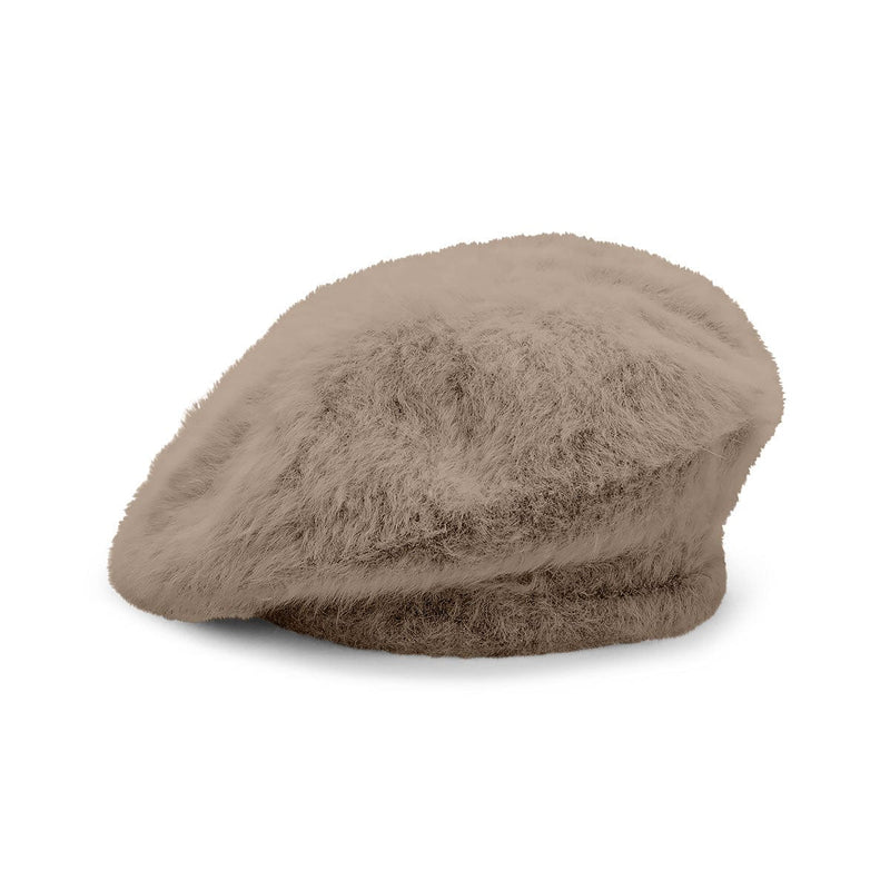 Load image into Gallery viewer, Avenel Womens Mimi Angora Blend Beret
