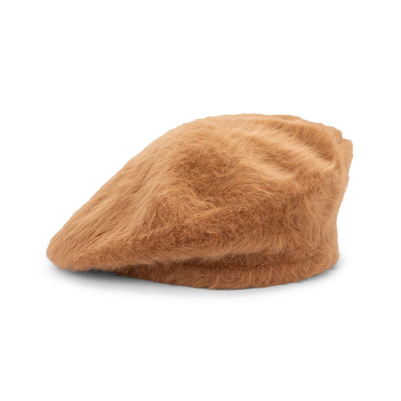 Load image into Gallery viewer, Avenel Womens Mimi Angora Blend Beret

