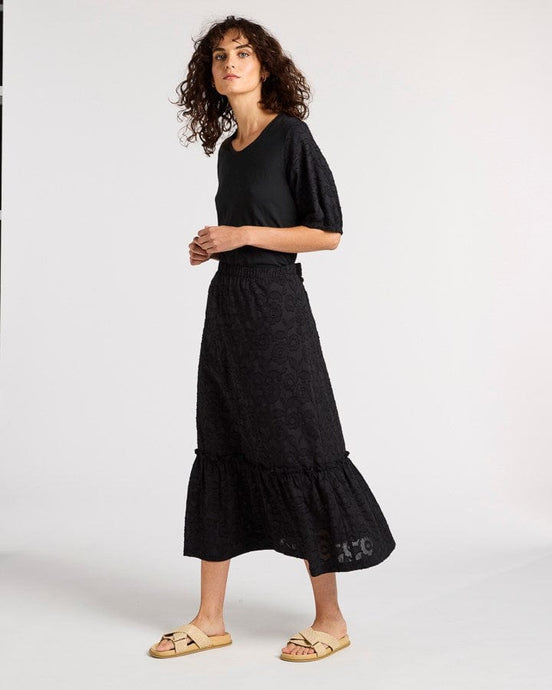 Yarra Trail Womens Mira Skirt