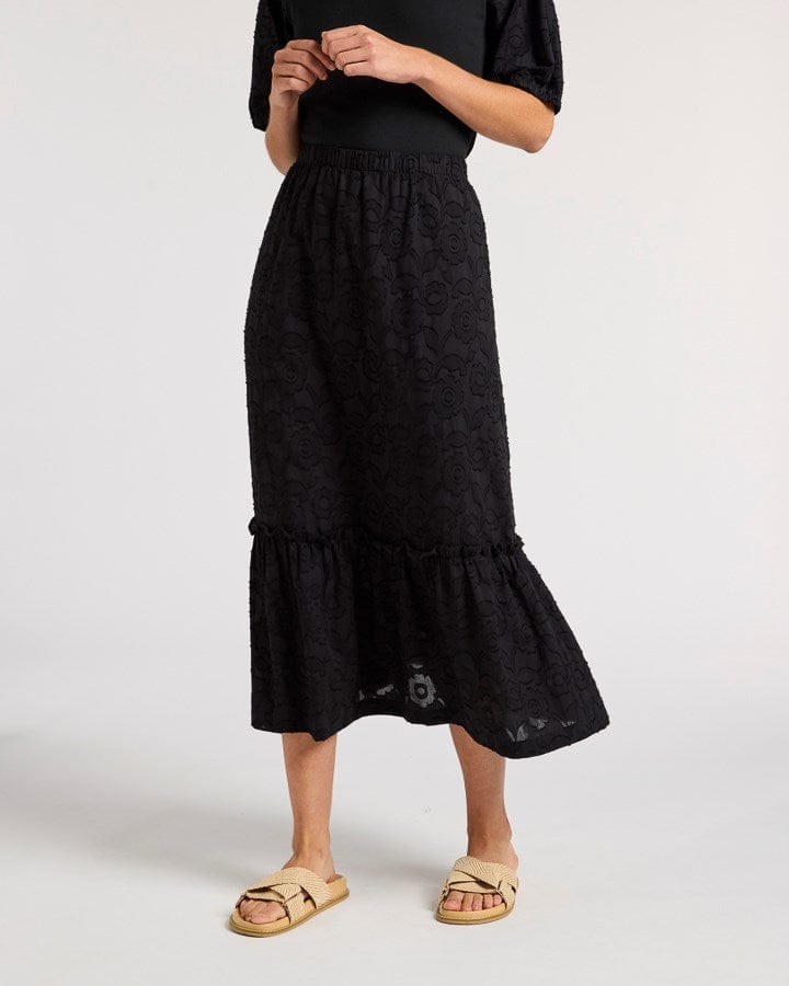 Load image into Gallery viewer, Yarra Trail Womens Mira Skirt
