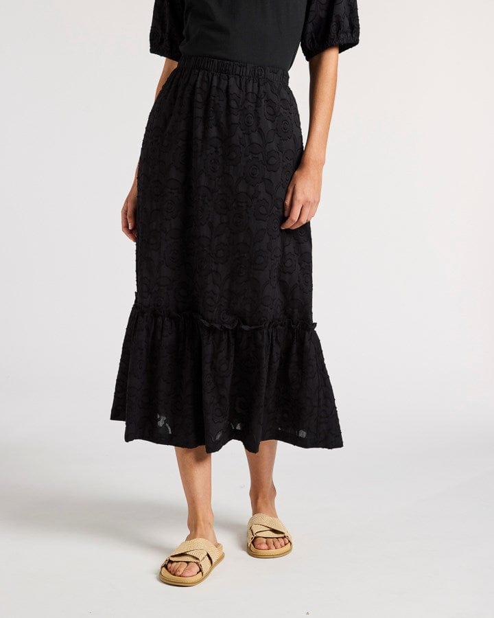 Load image into Gallery viewer, Yarra Trail Womens Mira Skirt
