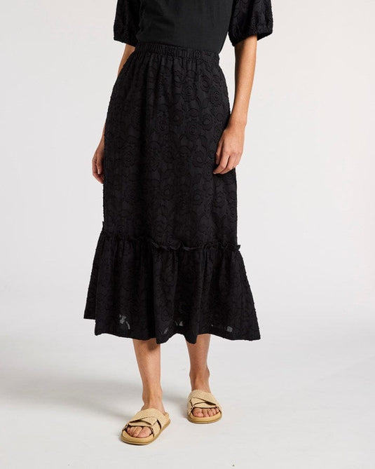 Yarra Trail Womens Mira Skirt