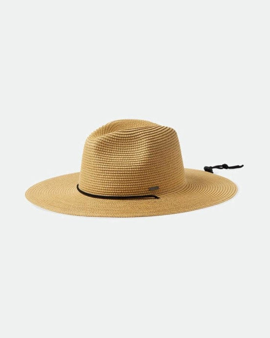 Brixton Mitch Sun Hat