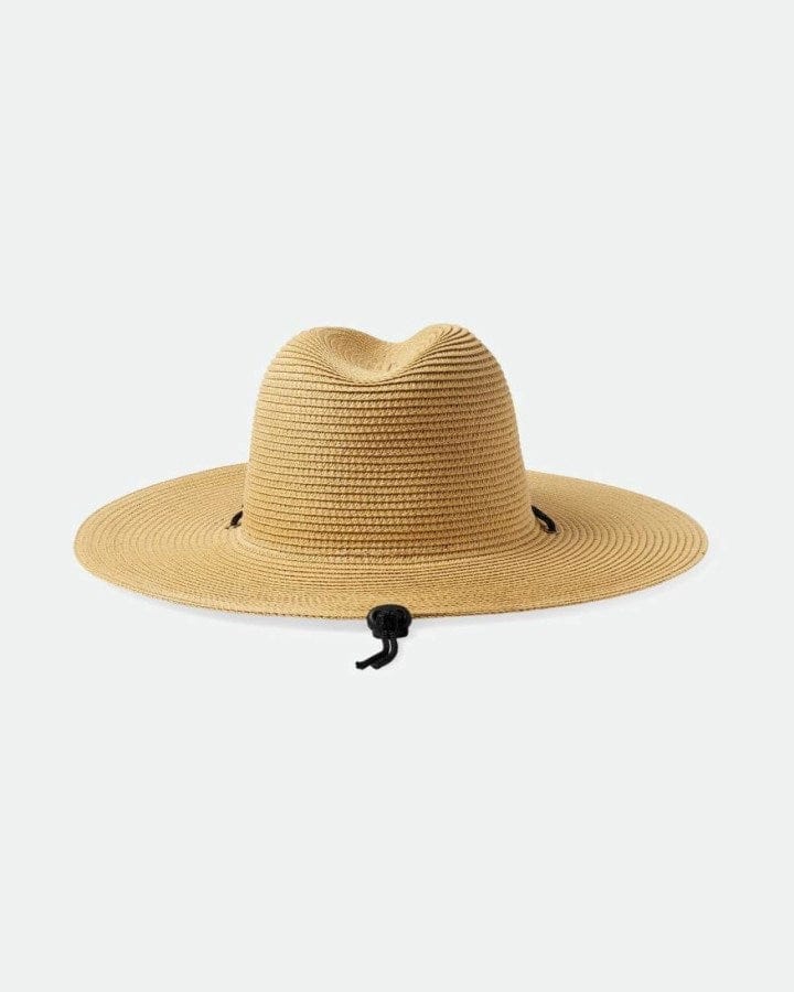 Load image into Gallery viewer, Brixton Mitch Sun Hat
