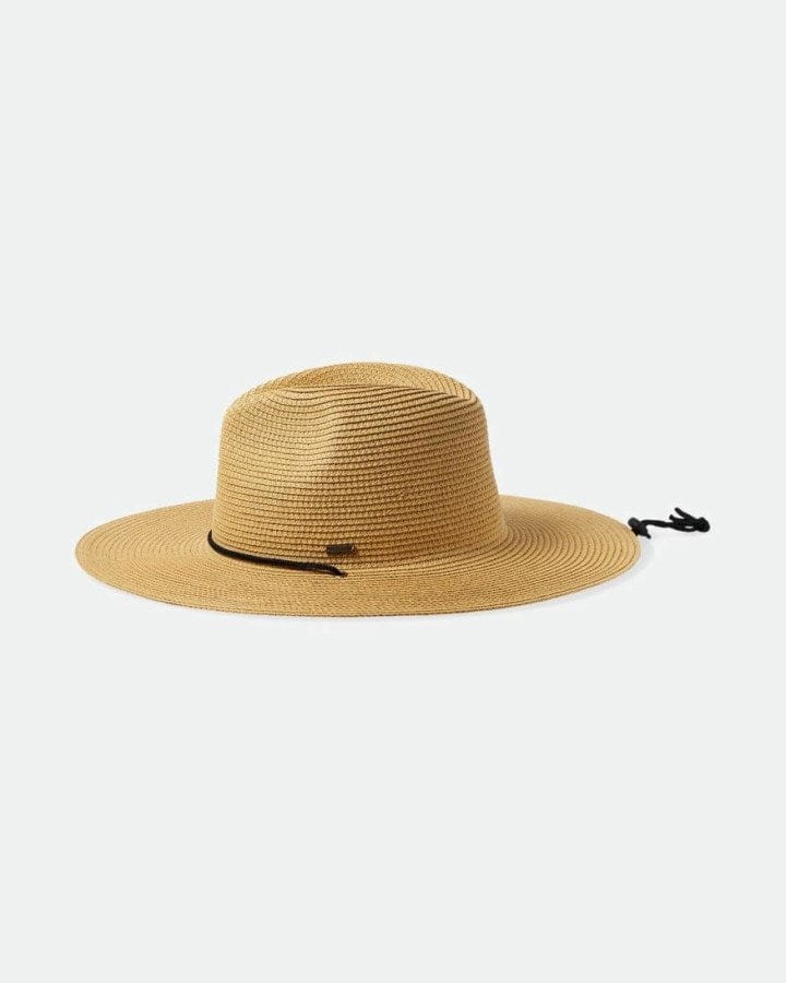 Load image into Gallery viewer, Brixton Mitch Sun Hat
