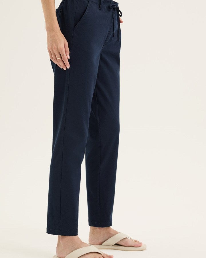 Load image into Gallery viewer, Yarra Trail Womens Mont Pant
