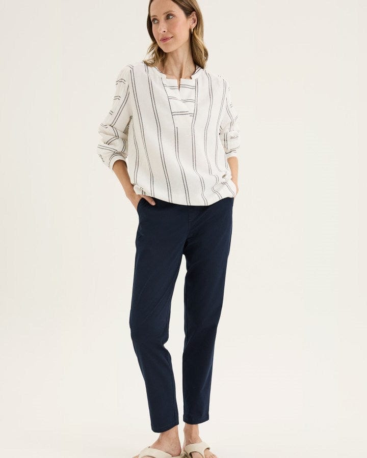 Load image into Gallery viewer, Yarra Trail Womens Mont Pant
