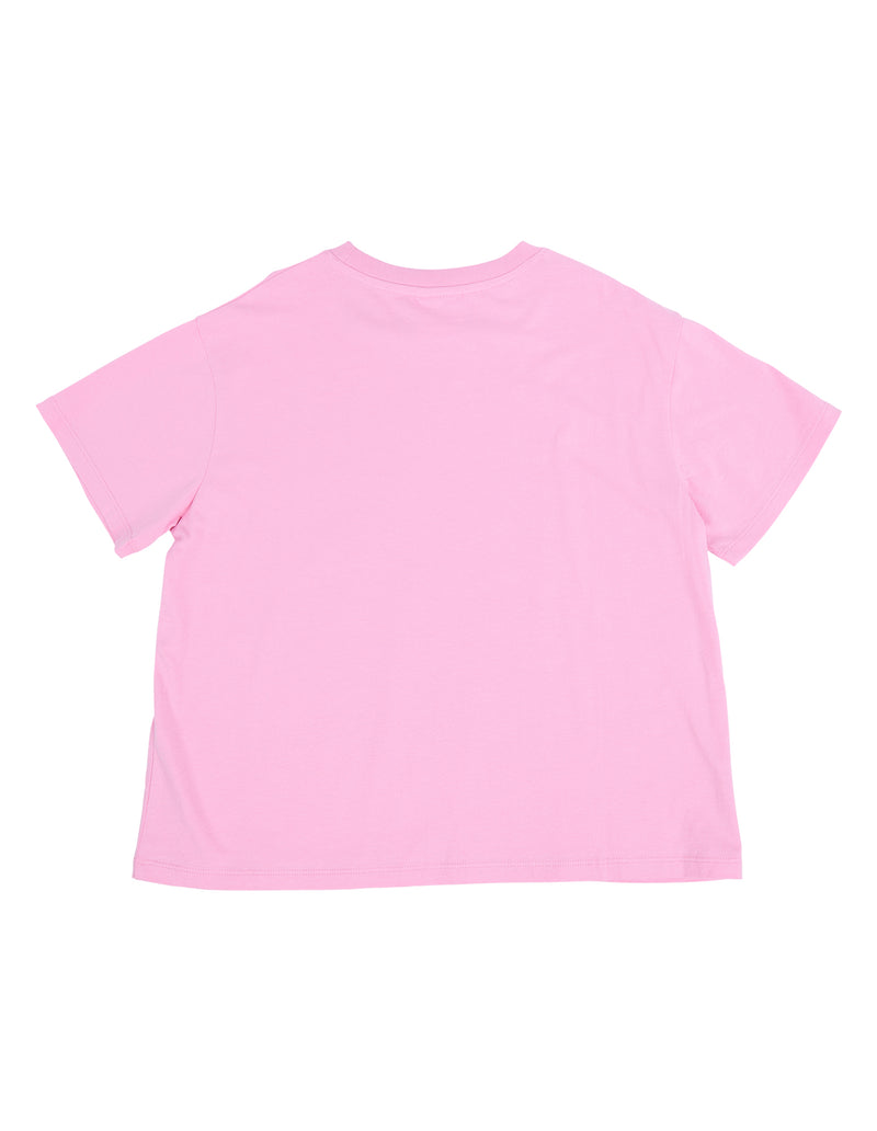 Load image into Gallery viewer, Eve Girls Motel Paradiso Tee
