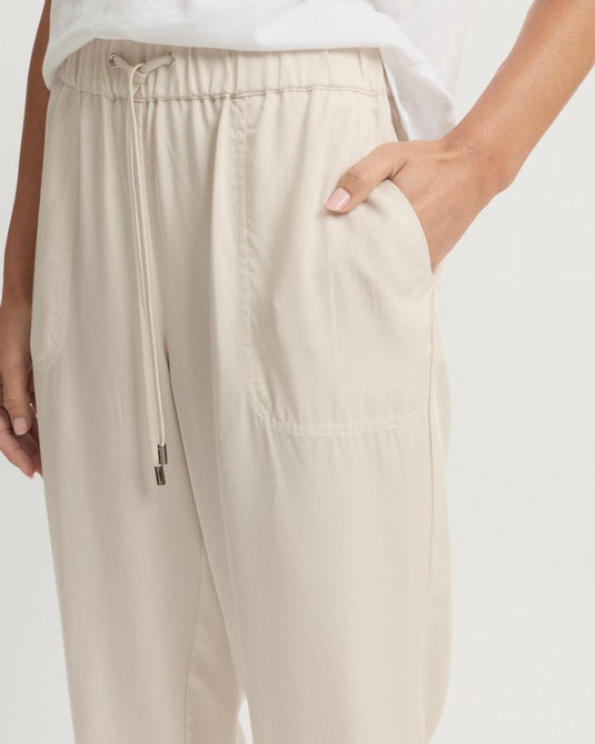Yarra Trail Womens Natal Pant