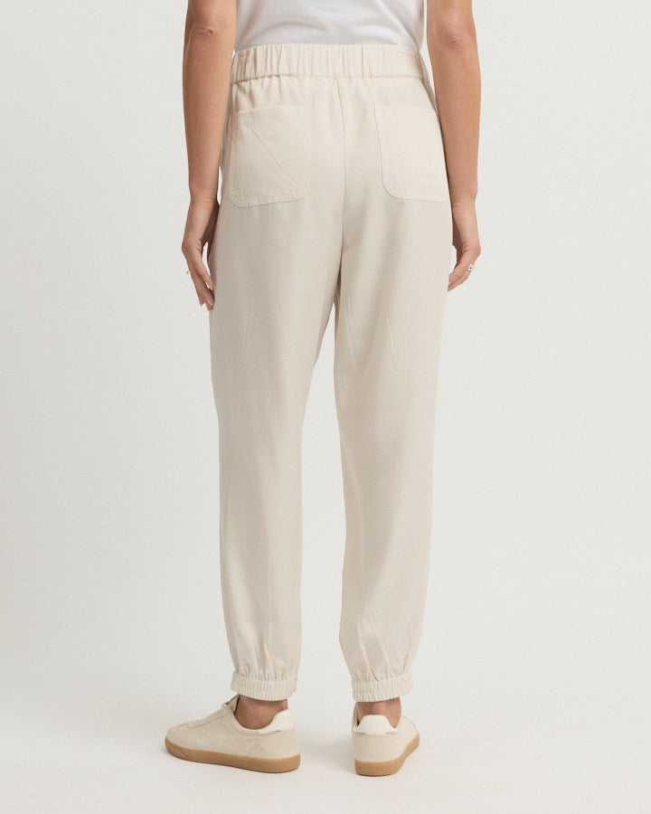 Load image into Gallery viewer, Yarra Trail Womens Natal Pant

