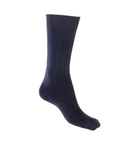 Load image into Gallery viewer, Lafitte Cotton Cushion Foot

