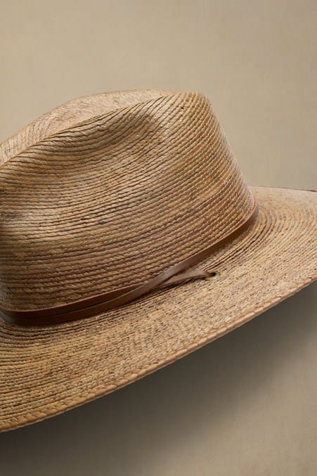 Load image into Gallery viewer, Akubra Nomad Hat
