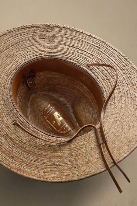 Load image into Gallery viewer, Akubra Nomad Hat
