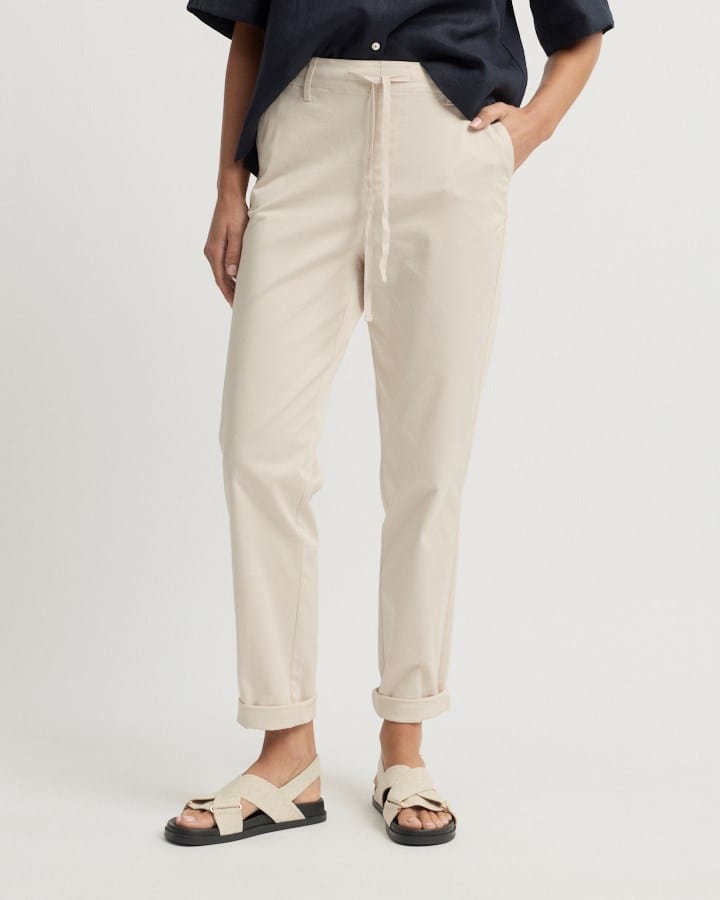 Load image into Gallery viewer, Yarra Trail Womens Nova Jogger

