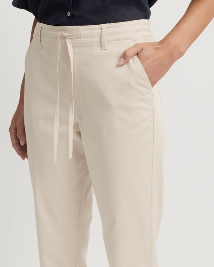 Load image into Gallery viewer, Yarra Trail Womens Nova Jogger
