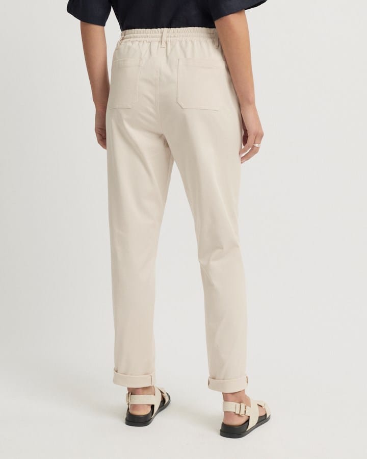Load image into Gallery viewer, Yarra Trail Womens Nova Jogger
