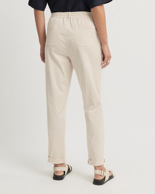 Yarra Trail Womens Nova Jogger